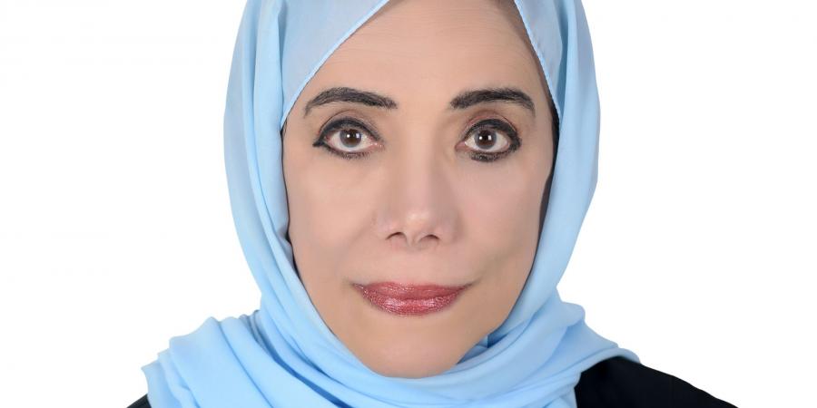 الحوكمة الثقافية الإماراتية.. الطريق إلى القمة - بوابة فكرة وي