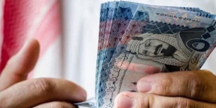 سعر الريال السعودي في مصر اليوم.. الثلاثاء 10 سبتمبر 2024 - بوابة فكرة وي