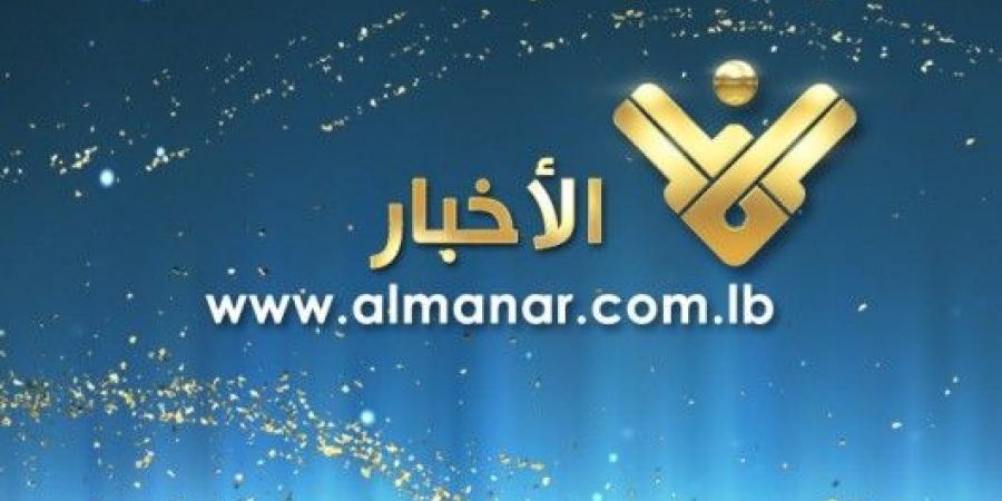 قوات العدو الاسرائيلي تحاصر مشفى ثابت ثابت الحكومي في طولكرم بالتزامن مع تعزيزات عسكرية وتدمير البنية التحتية بمخيم طولكرم - بوابة فكرة وي