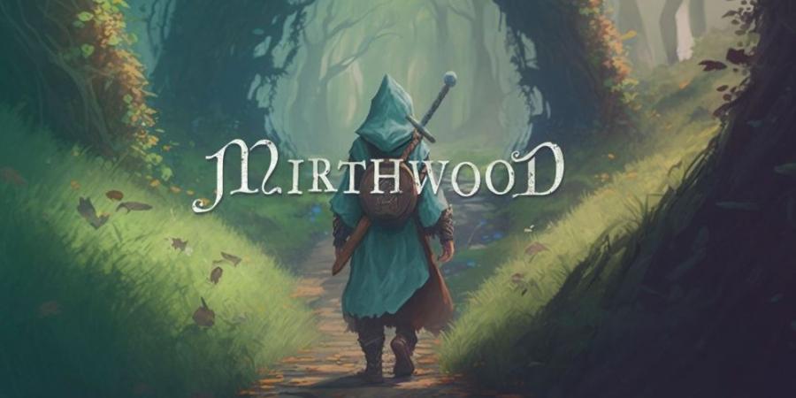 مغامرات ومحاكاة.. تأجيل إصدار لعبة "Mirthwood" لهذا الموعد - بوابة فكرة وي