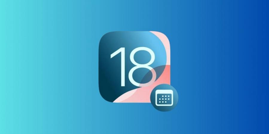 آبل تعلن موعد إطلاق نظام iOS 18 الجديد - بوابة فكرة وي