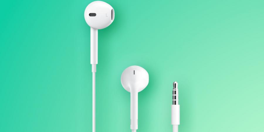 شركة أبل تواصل بيع سماعات EarPods بعد حدث iPhone 16 على عكس الشائعات الأخيرة - بوابة فكرة وي