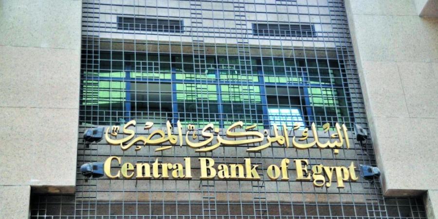 مصر.. ارتفاع معدل التضخم السنوي إلى 25.1% - بوابة فكرة وي