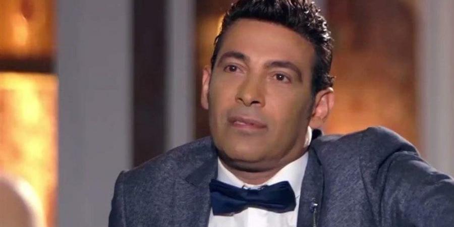 أخبار الحوادث اليوم: حبس سعد الصغير 4 أيام على ذمة التحقيق بتهمة حيازة المخدرات.. موعد أولى جلسات محاكمة محامي المساكنة.. والنيابة تستمع لأقوال الناجين من انهيار عقار الزيتون - بوابة فكرة وي