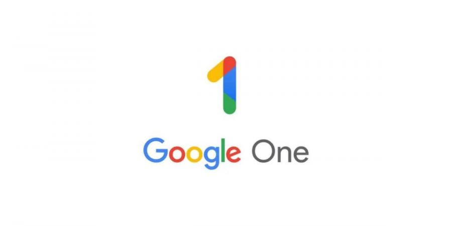 جوجل تطرح خطة رخيصة الثمن من Google One - بوابة فكرة وي