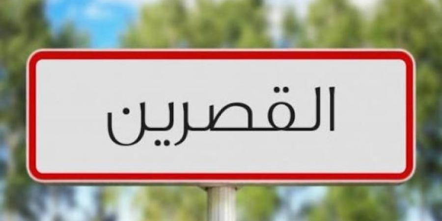 القصرين : موكب ديني جهوي ومواكب محلية احتفاء بالمولد النبوي الشريف - بوابة فكرة وي