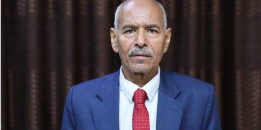 وزير خارجية السودان: نثق في دور مصر وحكمتها في التعامل مع الأزمة السودانية - بوابة فكرة وي