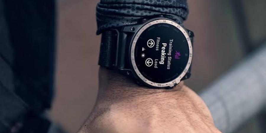 إصدار تحديث جديد لساعات Garmin Fenix ​​7 و Fenix ​​7 Pro مع تغييرات عديدة - بوابة فكرة وي