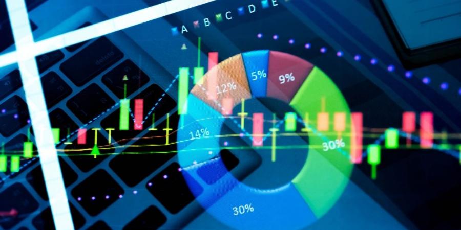 ماهي أسباب ارتفاع سهم تسلا أكثر من 5 %؟ - بوابة فكرة وي