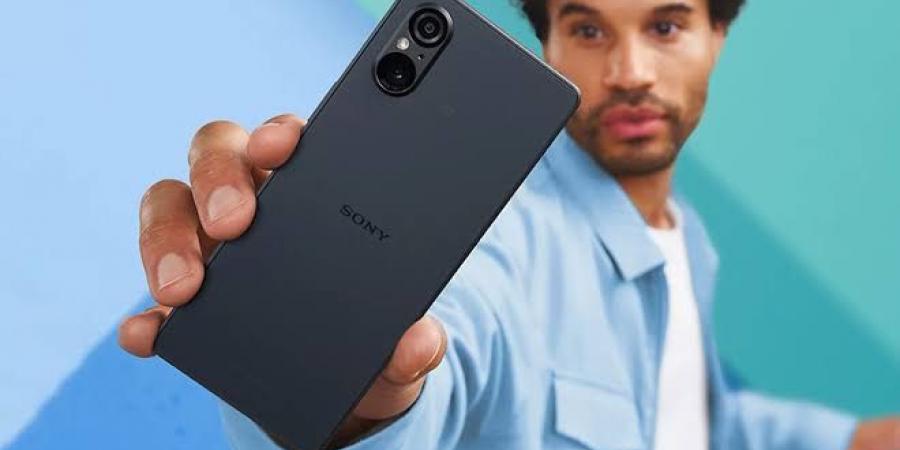 سوني تشارك أخبار سيئة لأولئك الذين ينتظرون إصدار Xperia 5 الجديد - بوابة فكرة وي