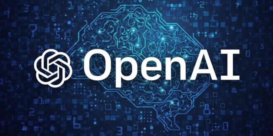 OpenAI تهدف إلى تقييم قدره 150 مليار دولار - بوابة فكرة وي