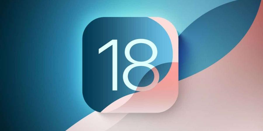 آبل تطلق ميزة “مساعد الإصلاح” في iOS 18 لضبط قطع الغيار الأصلية - بوابة فكرة وي