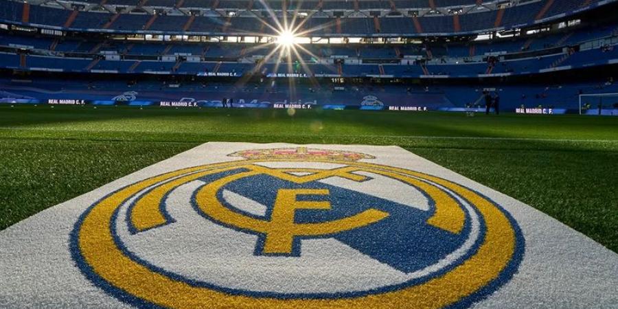 الليغا: ريال مدريد يمدد عقد نجمه حتى جوان 2030 - بوابة فكرة وي