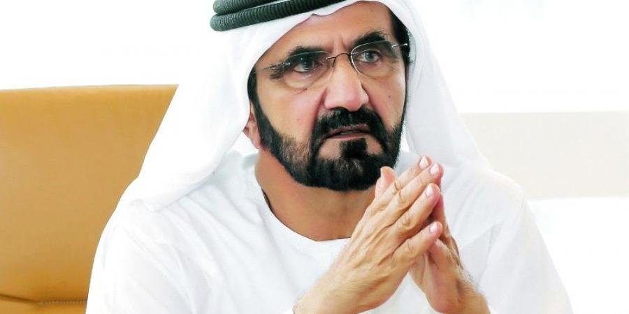 بقرار مجلس الوزراء برئاسة محمد بن راشد.. موزة السويدي أميناً عاماً لمجلس الإمارات للتوازن بين الجنسين - بوابة فكرة وي