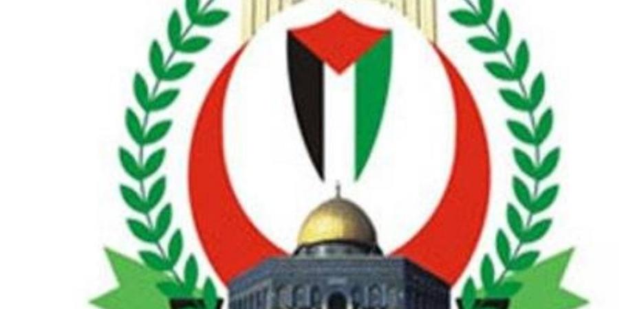 ارتفاع عدد الشهداء الفلسطينيين في قطاع غزة إلى 41252 شهيداً - بوابة فكرة وي