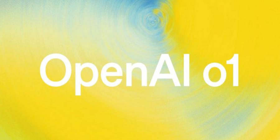 OpenAI تزيد حدود الاستخدام القصوى لنموذج o1 الجديد - بوابة فكرة وي