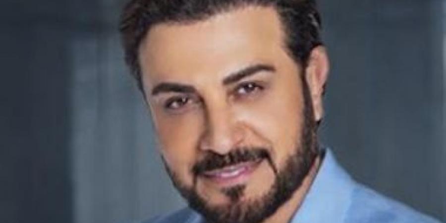 ماجد المهندس يحيى حفلاً غنائيًا فى أبو ظبى نوفمبر المقبل - بوابة فكرة وي