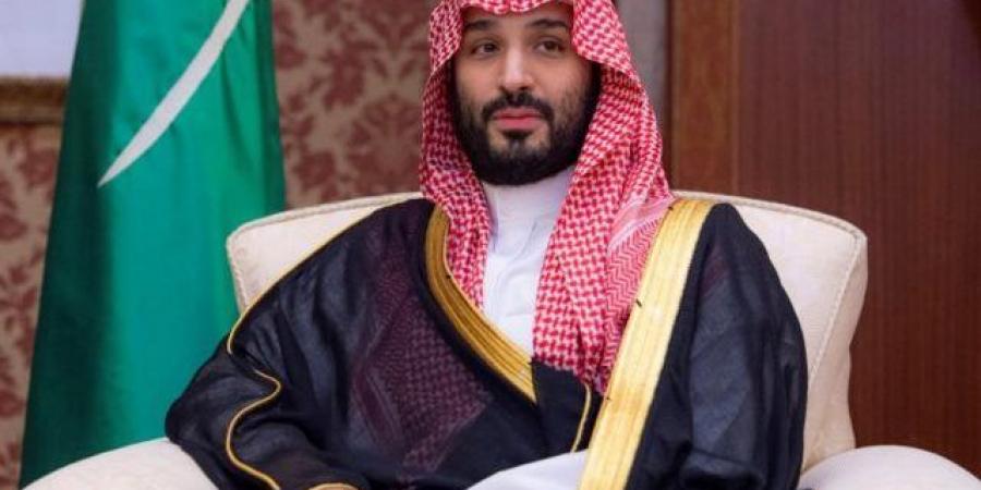 عاجل/ بن سلمان يحسمها بخصوص التطبيع مع اسرائيل - بوابة فكرة وي