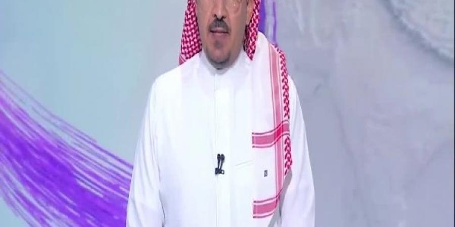 القيادة تدين محاولة اغتيال رئيس القمر المتحدة - بوابة فكرة وي