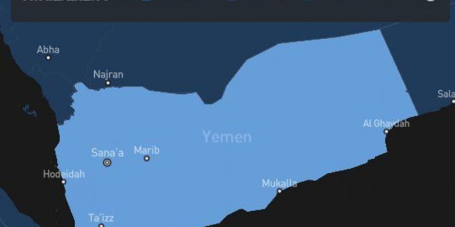 ستارلينك تٌطلق خدمة الإنترنت الفضائي في اليمن - بوابة فكرة وي