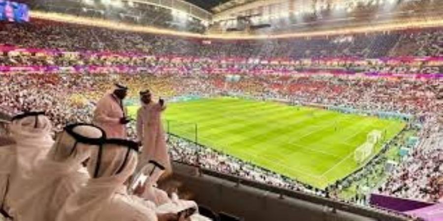 قطر تستضيف بطولة كأس القارات للأندية لكرة القدم 2024 - بوابة فكرة وي