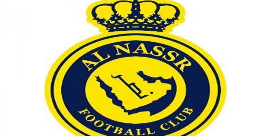 النصر يعلن عن إطلاق قناة Nassr TV - بوابة فكرة وي