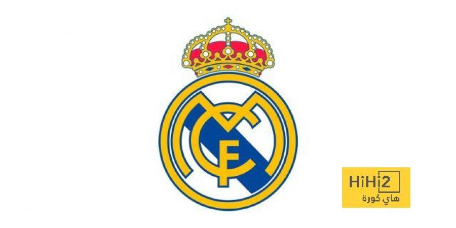 اخبار الرياضة 4 غيابات في تدريبات ريال مدريد اليوم