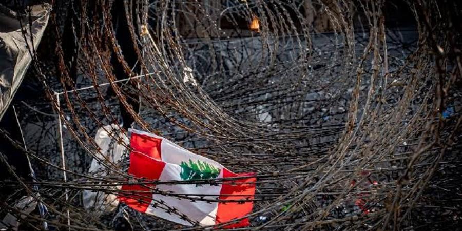 خاص|من الهجمات السيبرانية إلى اغتيال قادة حزب الله.. هل لبنان على أعتاب حرب جديدة؟ - بوابة فكرة وي