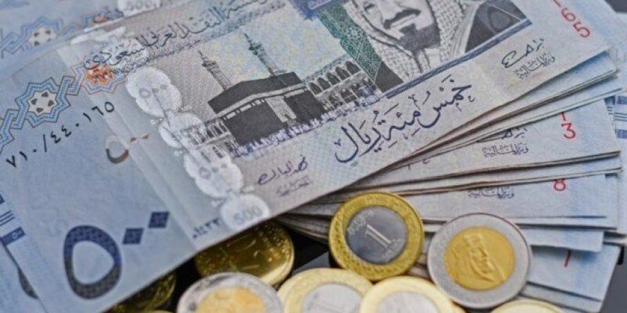 مع بدء موسم عمرة المولد النبوي 2024.. كم يسجل سعر الريال السعودي أمام الجنيه اليوم؟ - بوابة فكرة وي