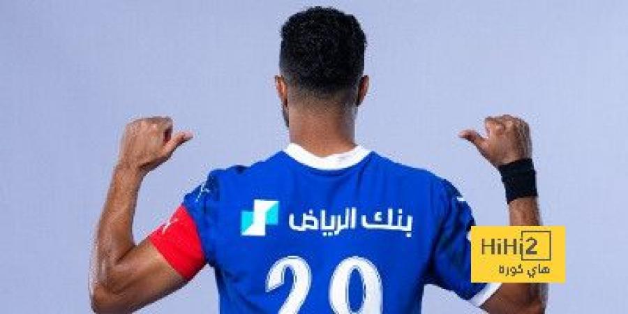 اخبار الرياضة فيديو: الهلال يضرب بالثلاثة في الكلاسيكو