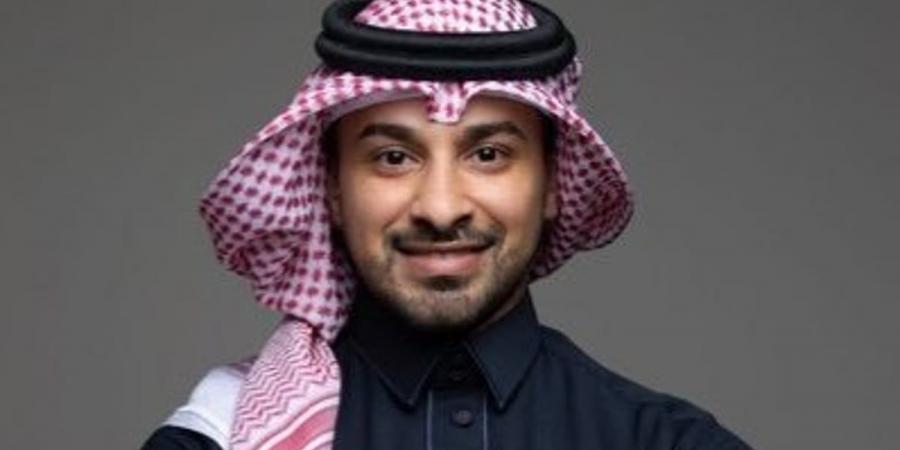 التخفيضات في المناسبات.. ما علاقتها بعدم احترام المستهلك وهل هي حقيقية؟ "المسعري" يجيب - بوابة فكرة وي