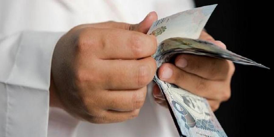 الأجانب يسجلون صافي شراء في الأسهم السعودية بقيمة 1.56 مليار ريال خلال أسبوع - بوابة فكرة وي