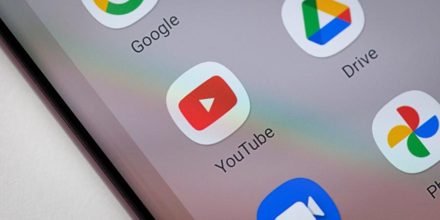 ارتفاع أسعار YouTube Premium مرة أخرى في بعض البلدان - بوابة فكرة وي