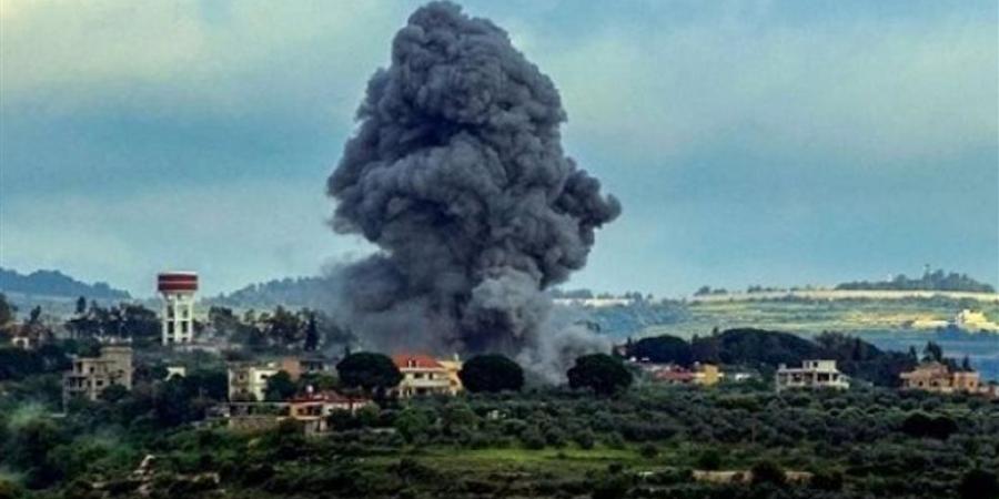 باحث سياسي: المواجهة بين حزب الله وإسرائيل دخلت مرحلة شديدة الخطورة - بوابة فكرة وي