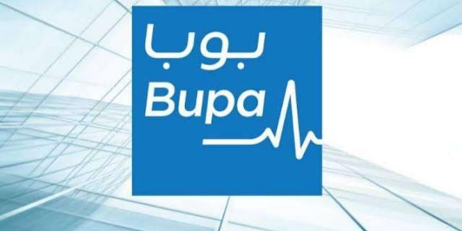 تعرفوا علي دليل المستشفيات التي يشملها تأمين بوبا فئة A 2024 - بوابة فكرة وي