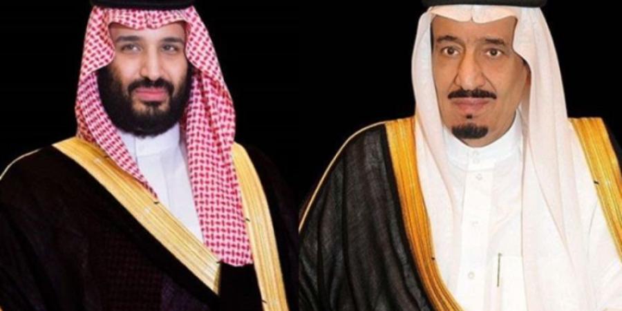 القيادة تهنئ الرئيس أنورا كومارا بمناسبة فوزه في الانتخابات الرئاسية  لجمهورية سريلانكا - بوابة فكرة وي