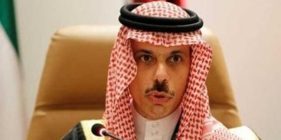 السعودية وأوزبكستان تبحثان تعزيز التعاون المشترك.. اعرف التفاصيل - بوابة فكرة وي