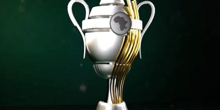 السوبر الأفريقى للاهلي والزمالك يؤجل حفل افتتاح كأس العالم للأندية - بوابة فكرة وي