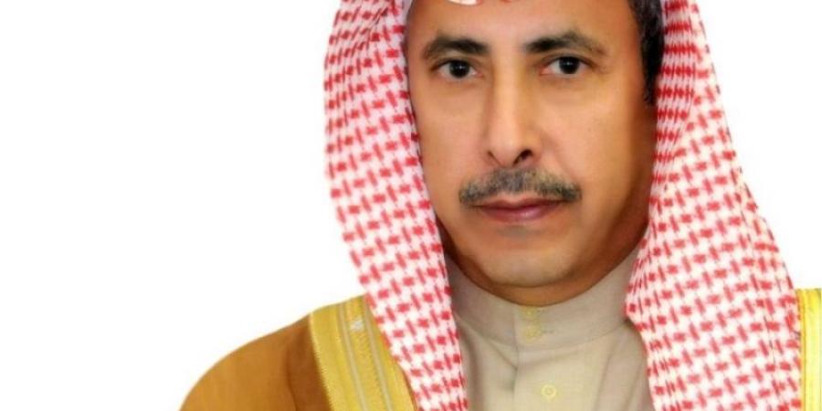 الرئيس التنفيذي للهيئة الملكية لمدينة الرياض يهنئ القيادة بمناسبة اليوم الوطني 94 - بوابة فكرة وي