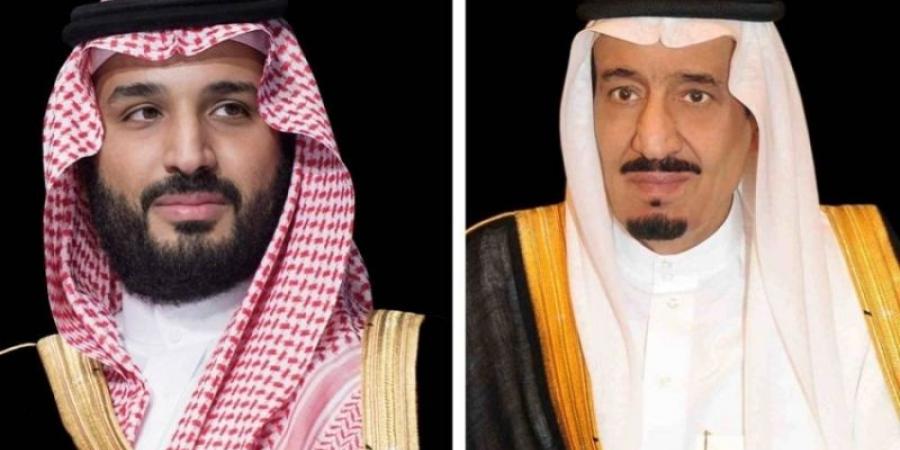 القيادة تعزي حاكم أم القيوين في وفاة الشيخ عبدالله بن أحمد المعلا - بوابة فكرة وي