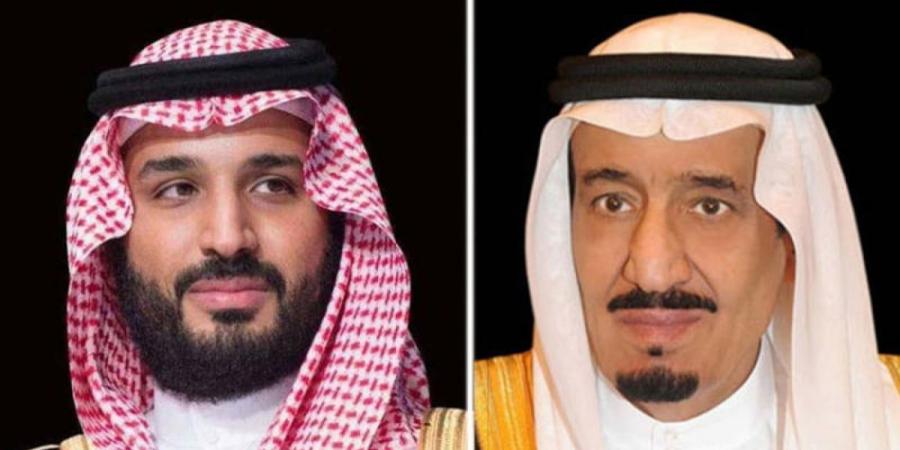 القيادة تعزي حاكم أم القيوين في وفاة الشيخ عبدالله بن أحمد بن راشد المعلا - بوابة فكرة وي