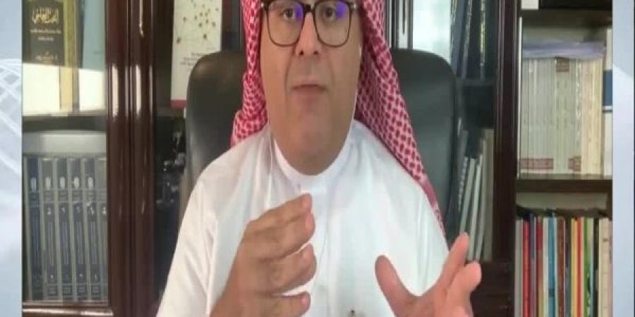 مختص: 4 مدن سعودية تدخل في تصنيفات المدن الذكية والرياض تتصدرها - بوابة فكرة وي