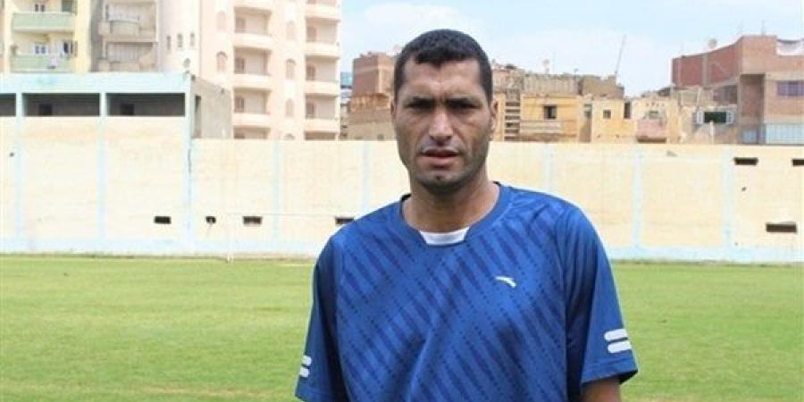 أبو الدهب لـ«الأسبوع»: الأهلي أقوى من الزمالك في جميع النواحي قبل السوبر الإفريقي - بوابة فكرة وي