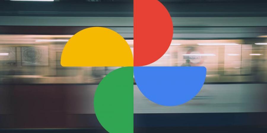 جوجل تضيف مزايا جديدة إلى محرر الفيديو في Google Photos - بوابة فكرة وي