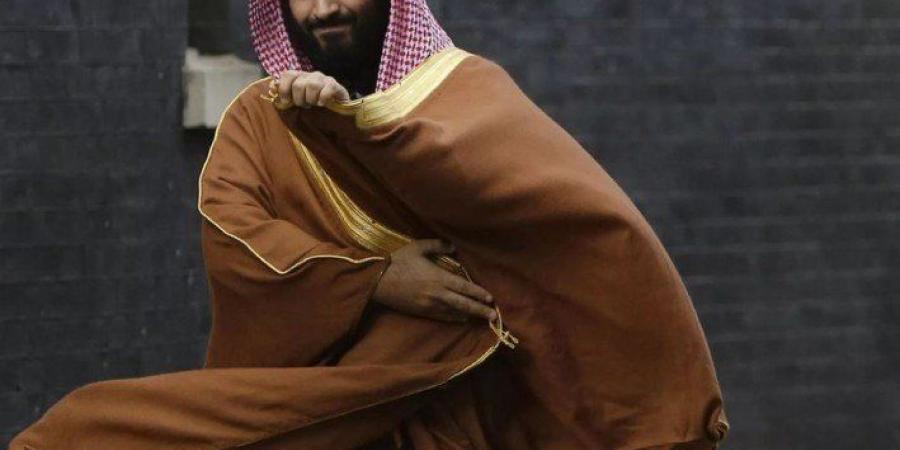 أخبار الرياضة - محمد بن سلمان أمام معضلة «صفر مشاكل».. تقرير غربي يكشف المعوقات - بوابة فكرة وي