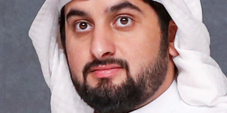 أحمد بن محمد يُصدر قراراً بتعيين ميثاء بوحميد مديرة تنفيذية لقطاع التسويق والاتصال في مؤسسة دبي للإعلام - بوابة فكرة وي