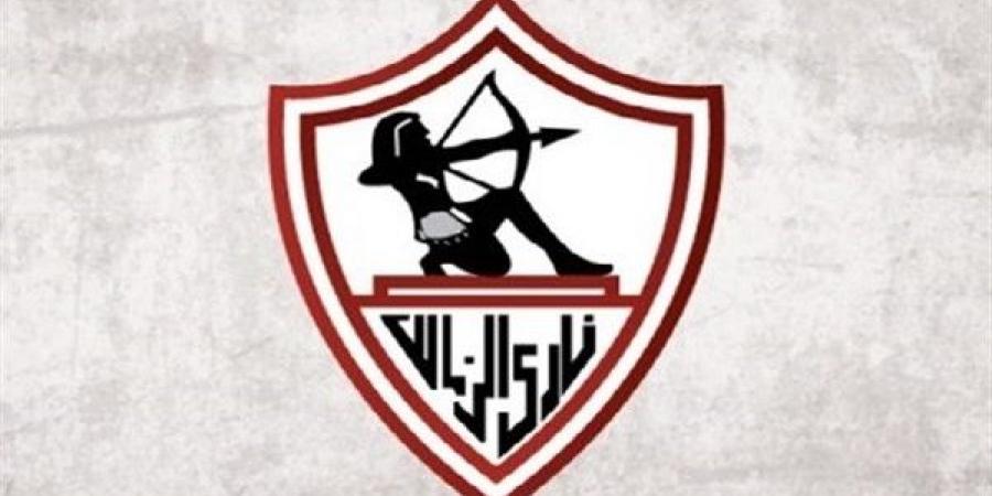 صدمة للاعب الزمالك قبل مواجهة الأهلي في السوبر الأفريقي - بوابة فكرة وي