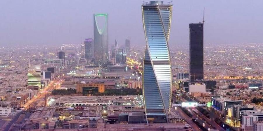 الرياض تستضيف معرض "سيتي سكيب العالمي 2024" نوفمبر المقبل - بوابة فكرة وي