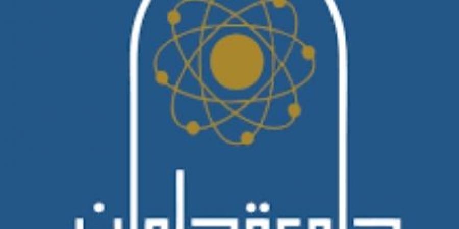 جامعة حلوان تعلن استعدادتها لاستقبال العام الدراسي الجديد - بوابة فكرة وي