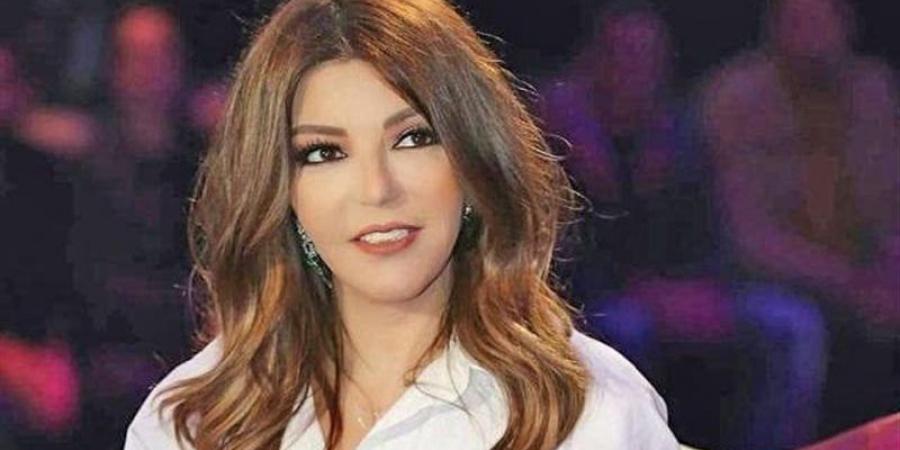 سميرة سعيد تدعم لبنان: بلد الفن والحضارة - بوابة فكرة وي